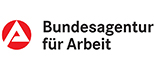 E.Schmidt  GmbH & Co. KG